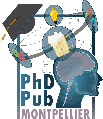 PhD Pub